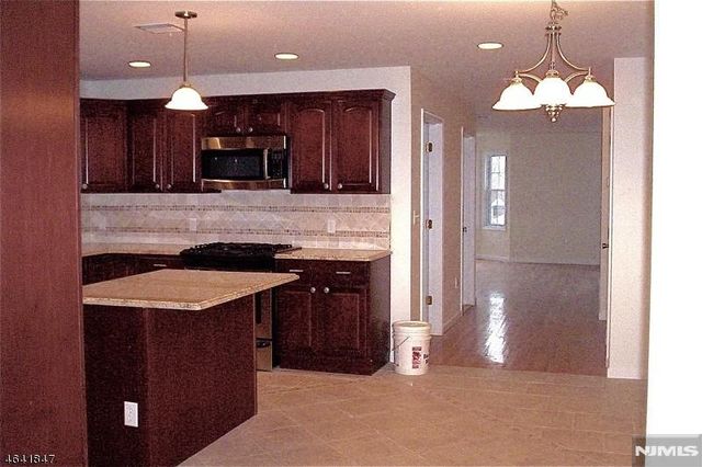 38 Henry Street A, Lodi, NJ 07644