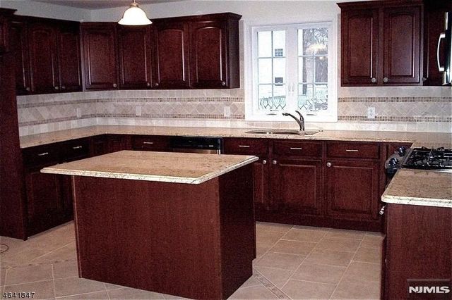 38 Henry Street A, Lodi, NJ 07644