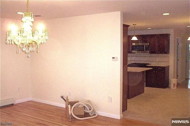38 Henry Street A, Lodi, NJ 07644