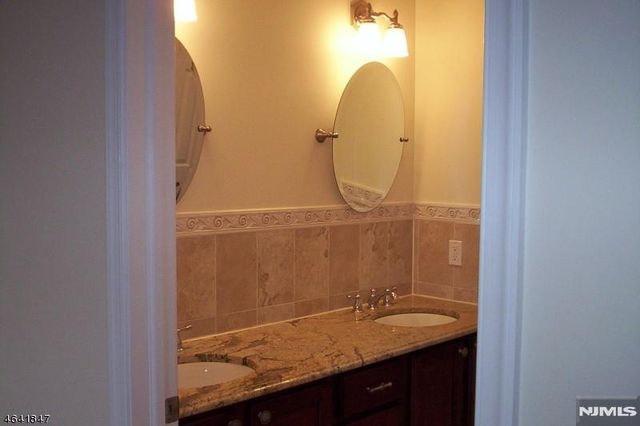 38 Henry Street A, Lodi, NJ 07644