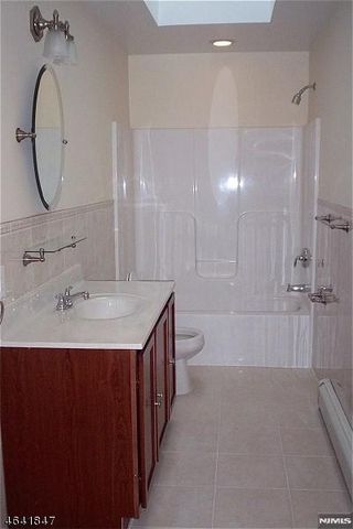 38 Henry Street A, Lodi, NJ 07644