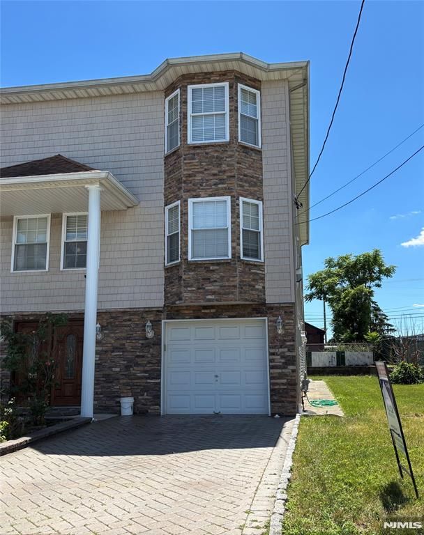 38 Henry Street A, Lodi, NJ 07644