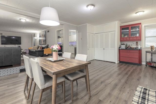 2662 ELMORE PARK RD, Bartlett, TN 38134