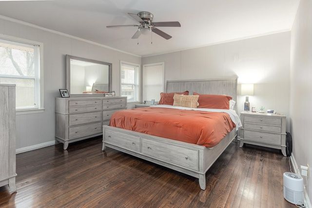 2662 ELMORE PARK RD, Bartlett, TN 38134