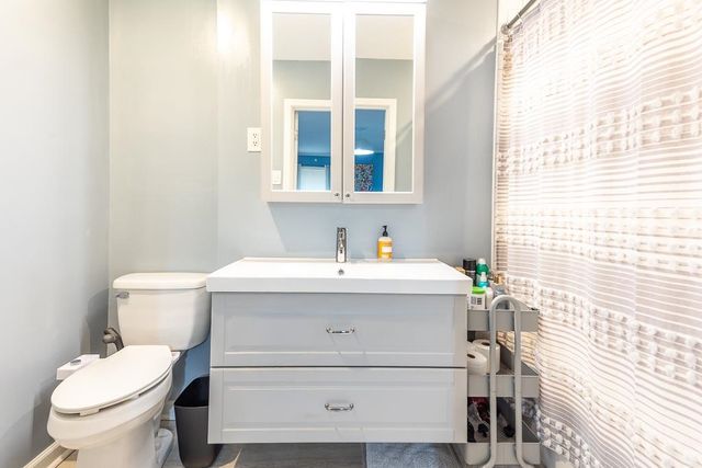 2662 ELMORE PARK RD, Bartlett, TN 38134