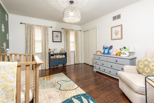 2662 ELMORE PARK RD, Bartlett, TN 38134