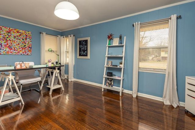 2662 ELMORE PARK RD, Bartlett, TN 38134