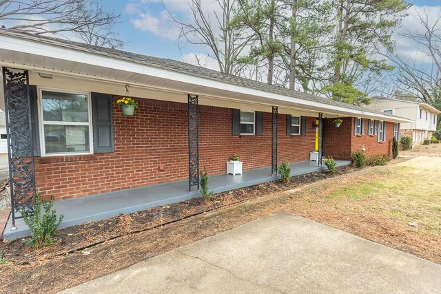 2662 ELMORE PARK RD, Bartlett, TN 38134