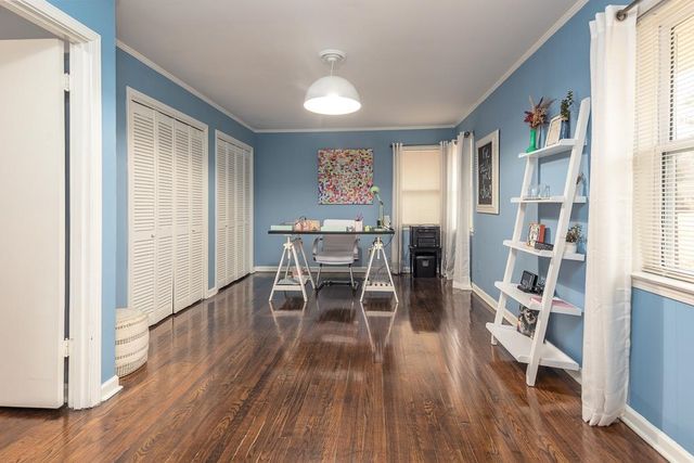 2662 ELMORE PARK RD, Bartlett, TN 38134