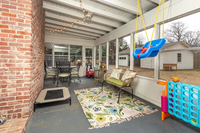 2662 ELMORE PARK RD, Bartlett, TN 38134