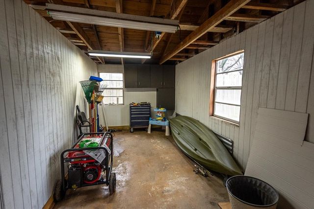 2662 ELMORE PARK RD, Bartlett, TN 38134