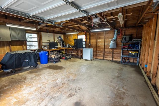 2662 ELMORE PARK RD, Bartlett, TN 38134