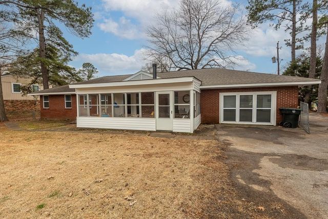 2662 ELMORE PARK RD, Bartlett, TN 38134