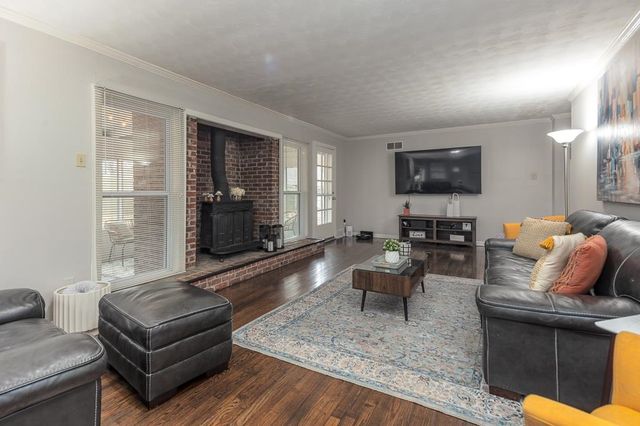 2662 ELMORE PARK RD, Bartlett, TN 38134