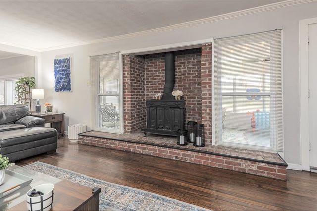 2662 ELMORE PARK RD, Bartlett, TN 38134