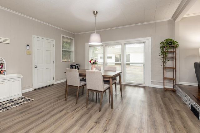 2662 ELMORE PARK RD, Bartlett, TN 38134