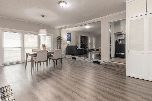 2662 ELMORE PARK RD, Bartlett, TN 38134