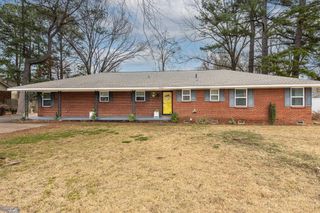 2662 ELMORE PARK RD, Bartlett, TN 38134