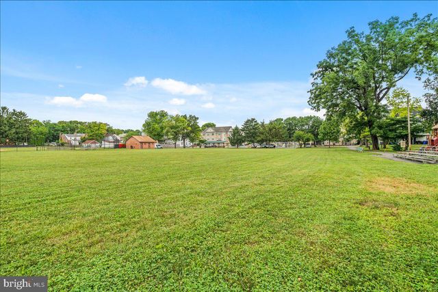 46 HAMILTON AVE, Frederick, MD 21701