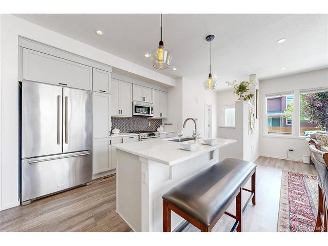 2005 W 66th Ave, Denver, CO 80221