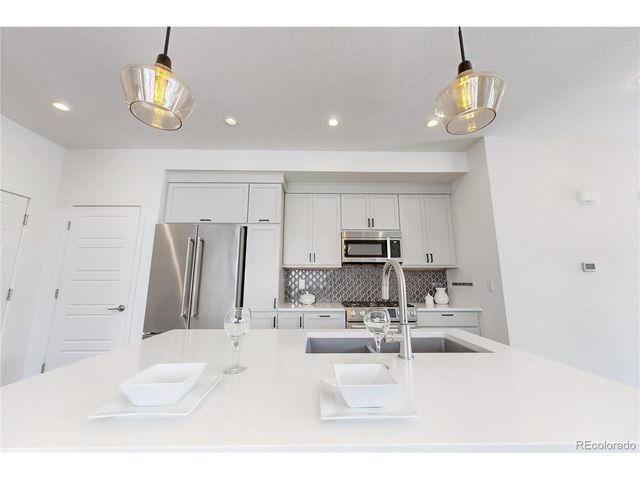 2005 W 66th Ave, Denver, CO 80221