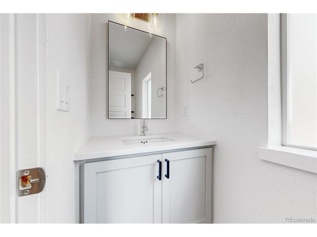 2005 W 66th Ave, Denver, CO 80221