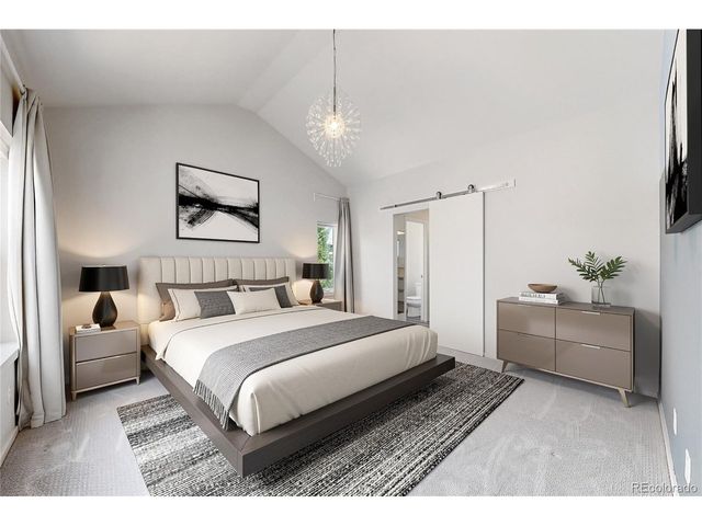 2005 W 66th Ave, Denver, CO 80221