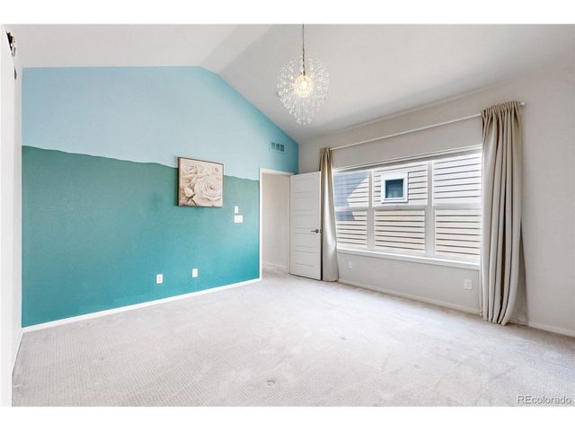2005 W 66th Ave, Denver, CO 80221