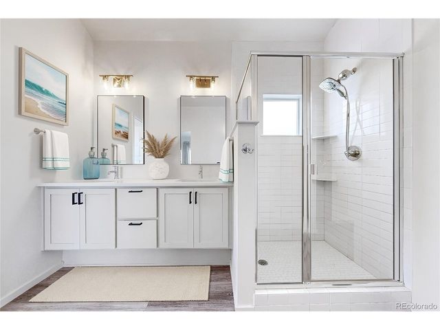 2005 W 66th Ave, Denver, CO 80221