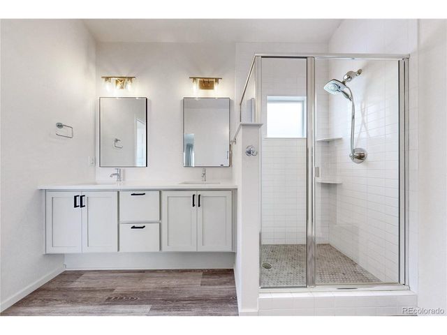 2005 W 66th Ave, Denver, CO 80221