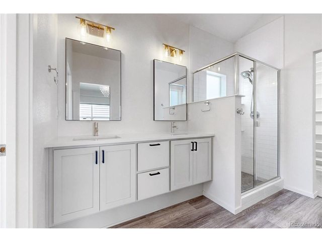 2005 W 66th Ave, Denver, CO 80221