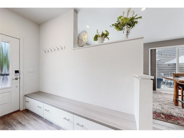 2005 W 66th Ave, Denver, CO 80221