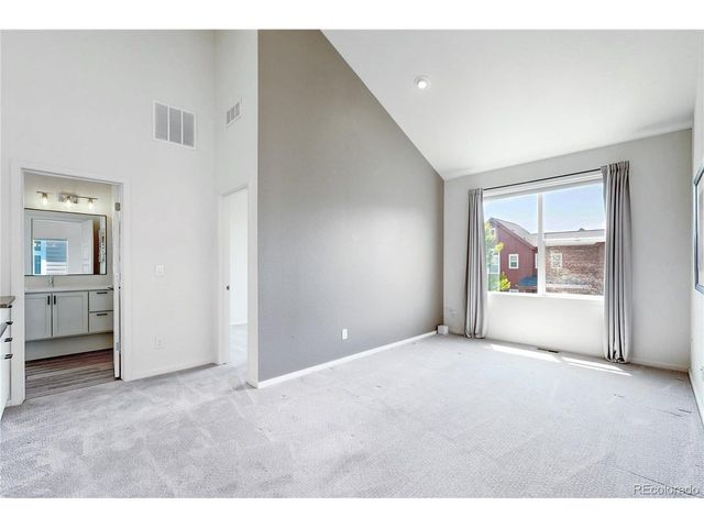 2005 W 66th Ave, Denver, CO 80221