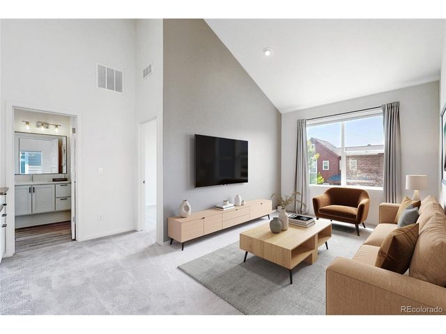 2005 W 66th Ave, Denver, CO 80221