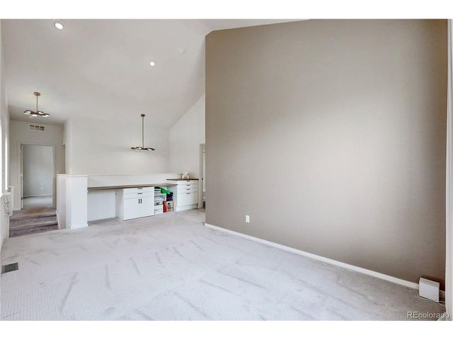 2005 W 66th Ave, Denver, CO 80221