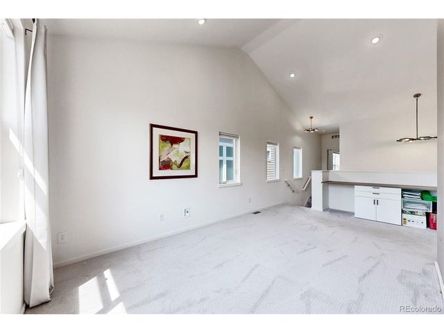 2005 W 66th Ave, Denver, CO 80221