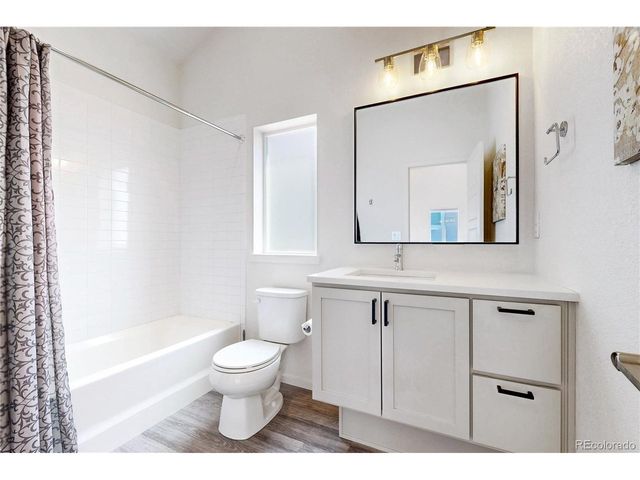 2005 W 66th Ave, Denver, CO 80221