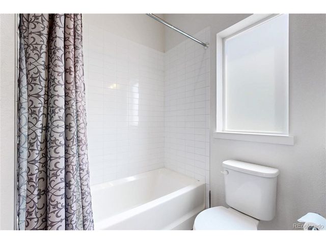 2005 W 66th Ave, Denver, CO 80221