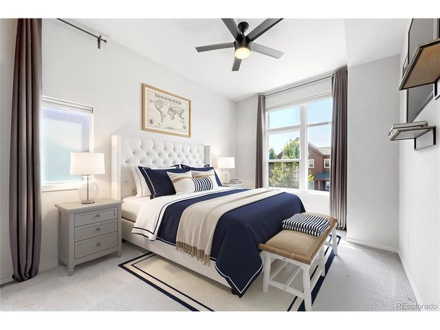 2005 W 66th Ave, Denver, CO 80221
