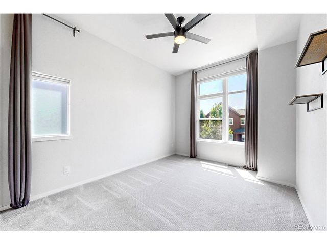 2005 W 66th Ave, Denver, CO 80221