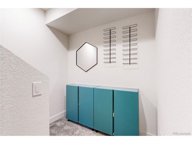 2005 W 66th Ave, Denver, CO 80221
