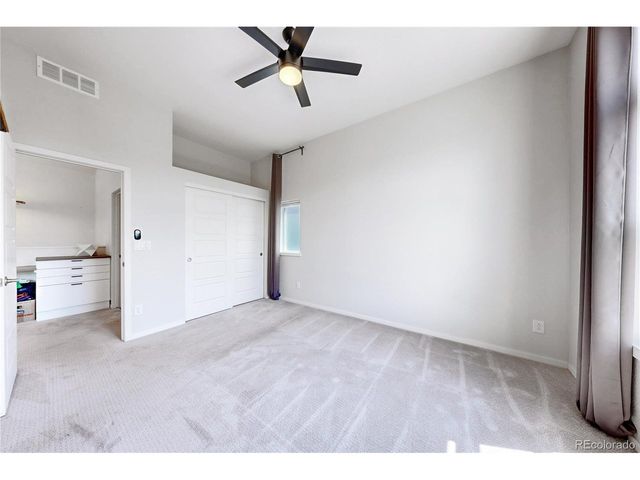 2005 W 66th Ave, Denver, CO 80221