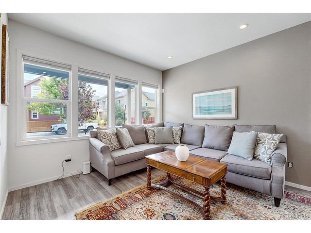 2005 W 66th Ave, Denver, CO 80221