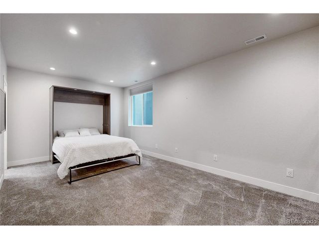 2005 W 66th Ave, Denver, CO 80221