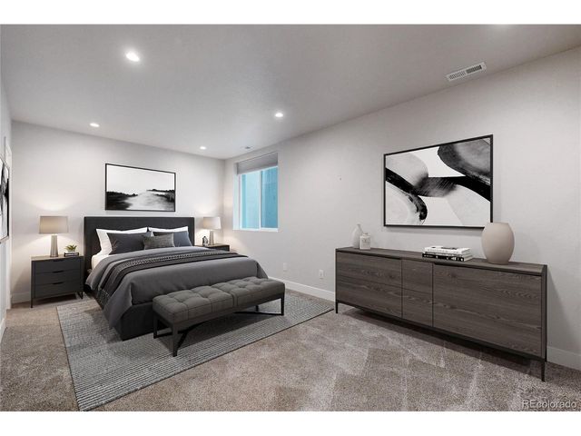 2005 W 66th Ave, Denver, CO 80221