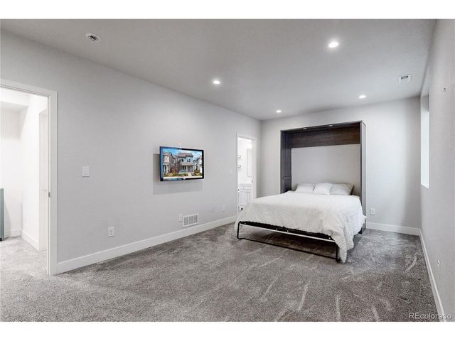 2005 W 66th Ave, Denver, CO 80221