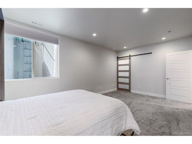 2005 W 66th Ave, Denver, CO 80221