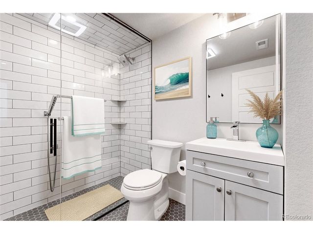2005 W 66th Ave, Denver, CO 80221