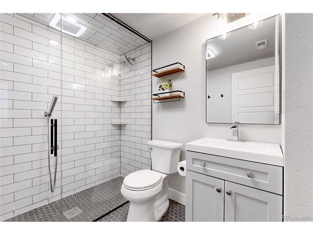 2005 W 66th Ave, Denver, CO 80221