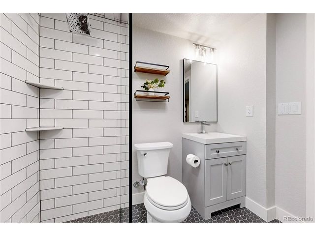 2005 W 66th Ave, Denver, CO 80221